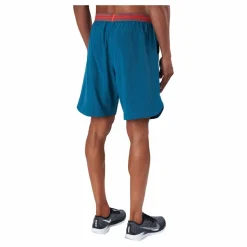 Bela Power 8 Short Ii Blue Coral