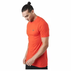 Bela Smls Crew Iii Fiesta