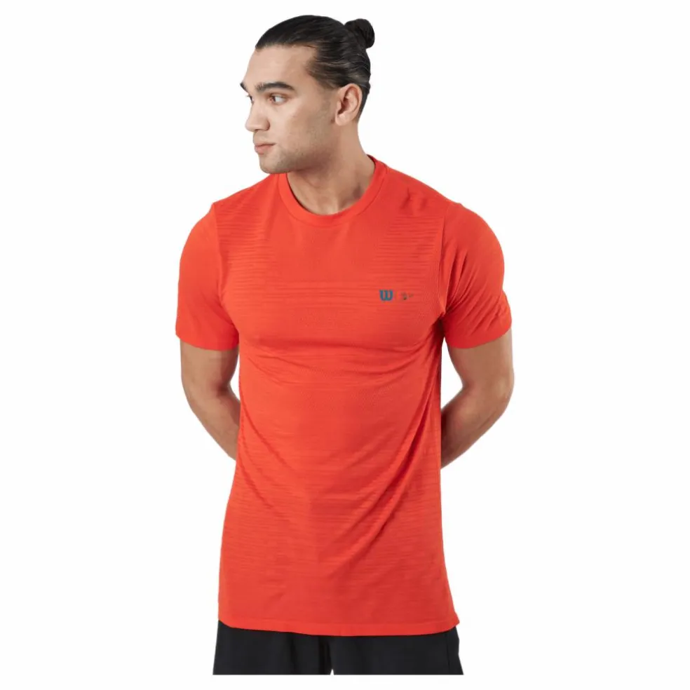 Bela Smls Crew Iii Fiesta