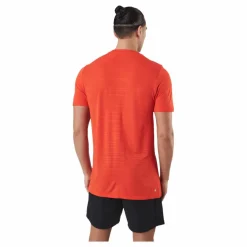 Bela Smls Crew Iii Fiesta