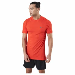 Bela Smls Crew Iii Fiesta