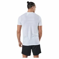 Bela Smls Crew Iii White