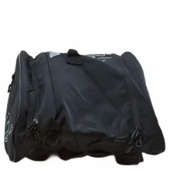 Bela Super Tour Bag Padel Black