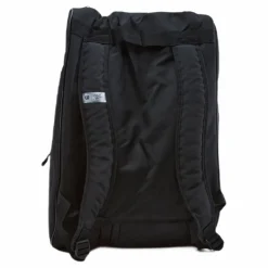 Bela Super Tour Bag Padel Black