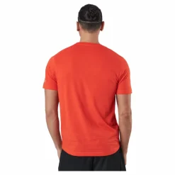 Bela Tech Tee Ii Fiesta