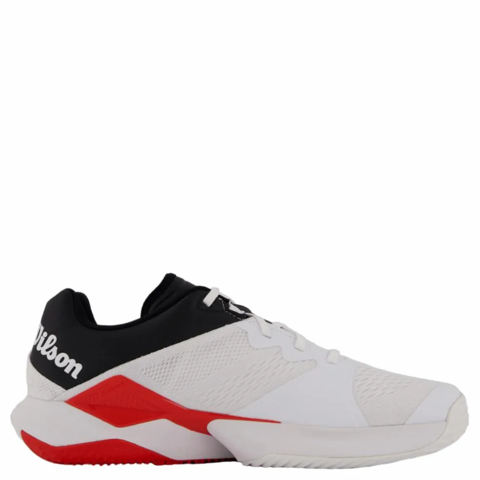 Bela Tour White/infrared/black