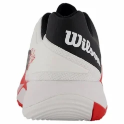 Bela Tour White/infrared/black