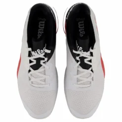 Bela Tour White/infrared/black