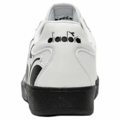 B.Elite Bolder White