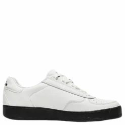 B.Elite Bolder White