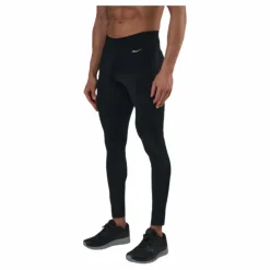 Bell Lap Tight Black
