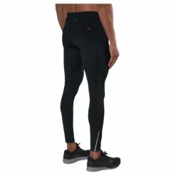 Bell Lap Tight Black