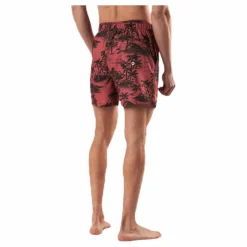 Bellamy Forest Boardshorts Pink