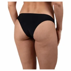 Belma Bikini Brazil Black