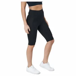 Belmonte Short Leggings 80009 Black Beauty