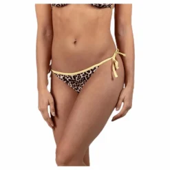 Benedicte Bikini Brazil Patterned