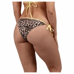 Benedicte Bikini Brazil Patterned