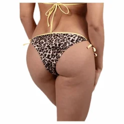 Benedicte Bikini Brazil Patterned