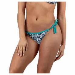 Benedicte Bikini Brief Patterned