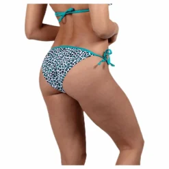 Benedicte Bikini Brief Patterned