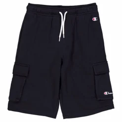 Bermuda Black Beauty