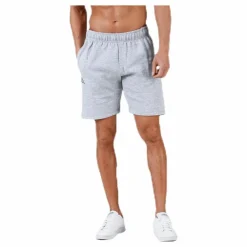 Bermuda Shorts, Omini Grey