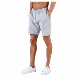 Bermuda Shorts, Omini Grey