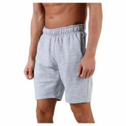 Bermuda Shorts, Omini Grey