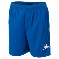 Beruk Shorts Blue