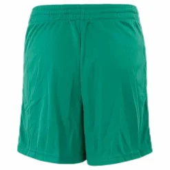 Beruk Shorts Green