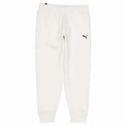 Better Essentials Pants Cl Tr White