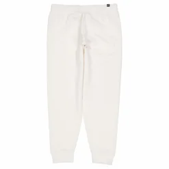 Better Essentials Pants Cl Tr White