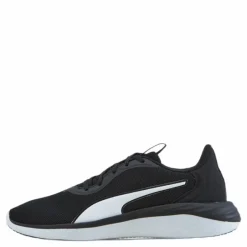 Better Foam Emerge Puma Black-puma White