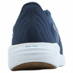 Better Foam Emerge Spellbound-puma White