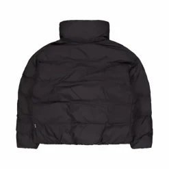 Better Polyball Puffer Puma Black