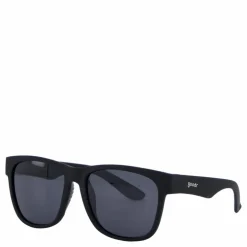 Bfg's - Hooked On Onyx Black