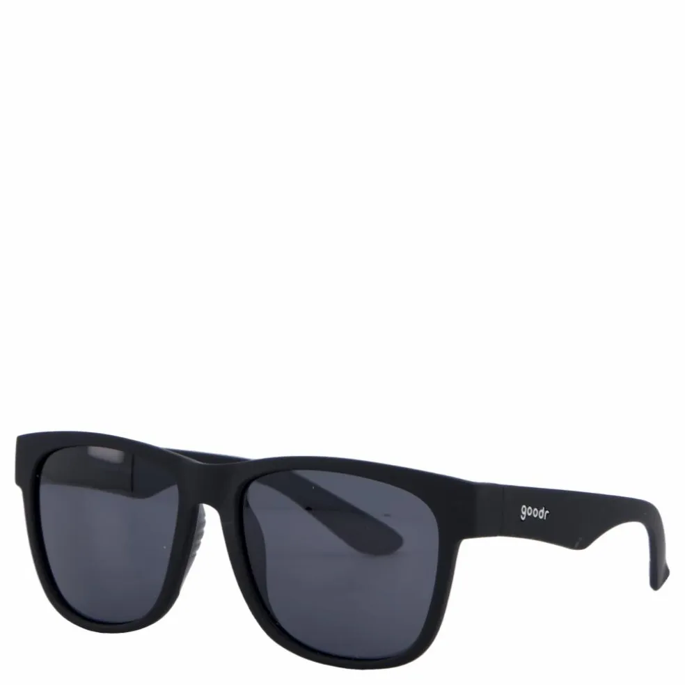 Bfg's - Hooked On Onyx Black