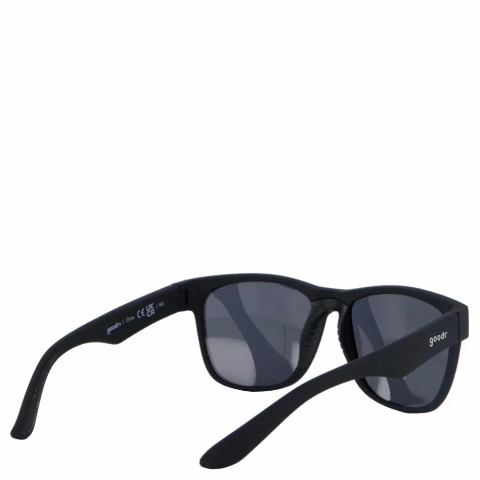 Bfg's - Hooked On Onyx Black