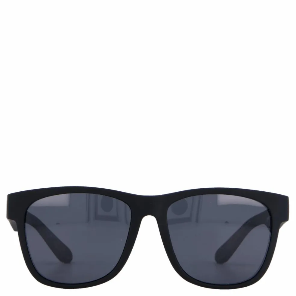 Bfg's - Hooked On Onyx Black