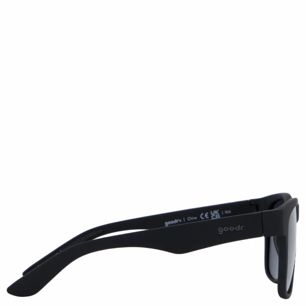 Bfg's - Hooked On Onyx Black