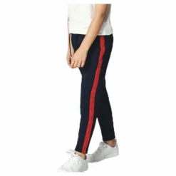 Bianna Ida Ankle Pant Blue