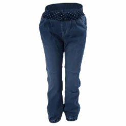 Bibi Dnm Tora 2304 Pant Blue