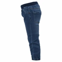 Bibi Dnm Tora 2304 Pant Blue