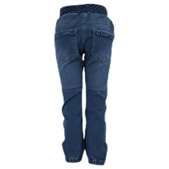 Bibi Dnm Tora 2304 Pant Blue