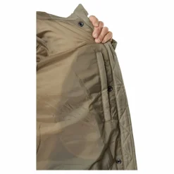 Biella 2.0  W Coat Fallen Rock