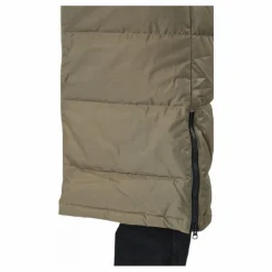 Biella W Coat Fallen Rock