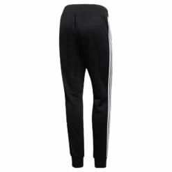 Big Badge of Sport Track Suit Black