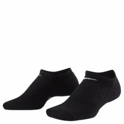 Big Kids Socks (3pairs) Black/white