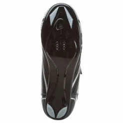 Bike Fitness Shoe Black