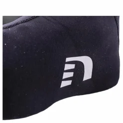 Bike Neoprene Shoe cover Black